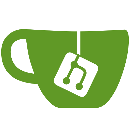 Hospital Logo